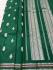 SALEM SILK SAREE WITH BLOUSE